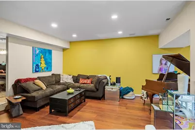1410 Chanticleer, Cherry Hill, NJ 08003 - Photo 11