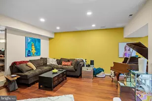 1410 Chanticleer, Cherry Hill, NJ 08003 - Photo 11