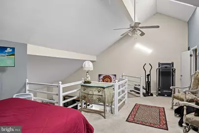 1410 Chanticleer, Cherry Hill, NJ 08003 - Photo 25
