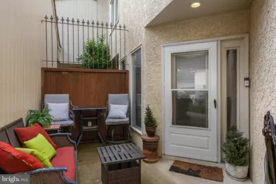 1410 Chanticleer, Cherry Hill, NJ 08003 - Photo 5