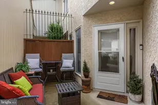 1410 Chanticleer, Cherry Hill, NJ 08003 - Photo 5