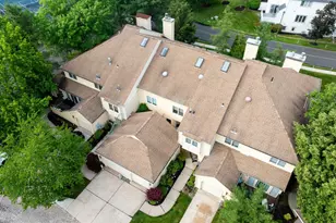 1410 Chanticleer, Cherry Hill, NJ 08003 - Photo 37