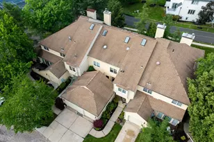 1410 Chanticleer, Cherry Hill, NJ 08003 - Photo 41