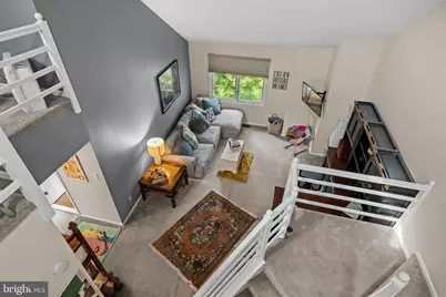 1410 Chanticleer, Cherry Hill, NJ 08003 - Photo 31