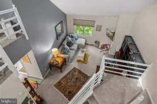 1410 Chanticleer, Cherry Hill, NJ 08003 - Photo 31