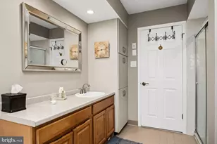 1410 Chanticleer, Cherry Hill, NJ 08003 - Photo 23