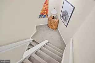 1410 Chanticleer, Cherry Hill, NJ 08003 - Photo 17
