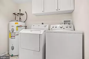 1410 Chanticleer, Cherry Hill, NJ 08003 - Photo 31