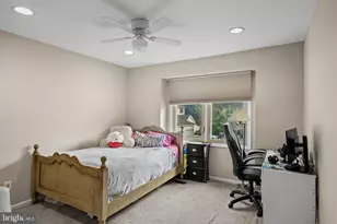 1410 Chanticleer, Cherry Hill, NJ 08003 - Photo 33