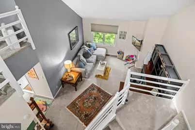 1410 Chanticleer, Cherry Hill, NJ 08003 - Photo 27