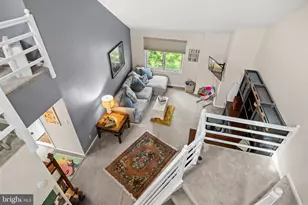 1410 Chanticleer, Cherry Hill, NJ 08003 - Photo 27
