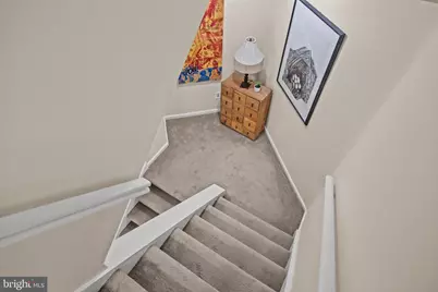 1410 Chanticleer, Cherry Hill, NJ 08003 - Photo 21