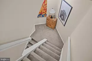 1410 Chanticleer, Cherry Hill, NJ 08003 - Photo 21