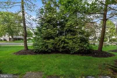 1410 Chanticleer, Cherry Hill, NJ 08003 - Photo 37
