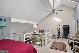 1410 Chanticleer, Cherry Hill, NJ 08003 - Photo 25
