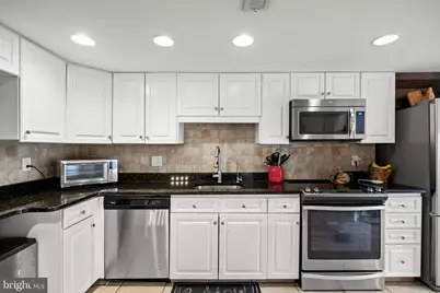 1410 Chanticleer, Cherry Hill, NJ 08003 - Photo 11