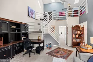 1410 Chanticleer, Cherry Hill, NJ 08003 - Photo 19