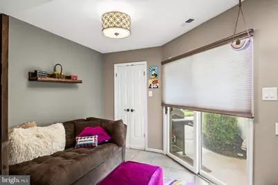 1410 Chanticleer, Cherry Hill, NJ 08003 - Photo 15
