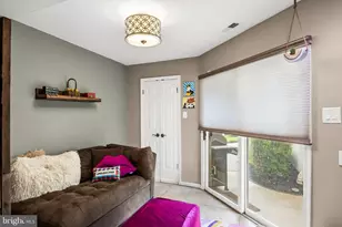 1410 Chanticleer, Cherry Hill, NJ 08003 - Photo 15