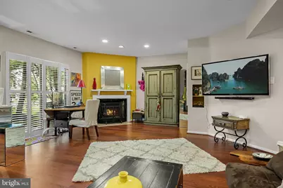 1410 Chanticleer, Cherry Hill, NJ 08003 - Photo 13