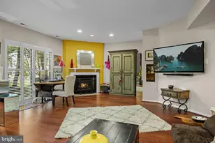 1410 Chanticleer, Cherry Hill, NJ 08003 - Photo 13