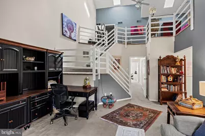 1410 Chanticleer, Cherry Hill, NJ 08003 - Photo 23