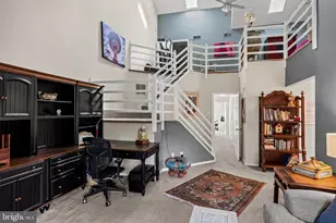 1410 Chanticleer, Cherry Hill, NJ 08003 - Photo 23