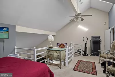 1410 Chanticleer, Cherry Hill, NJ 08003 - Photo 29