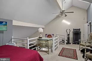 1410 Chanticleer, Cherry Hill, NJ 08003 - Photo 29
