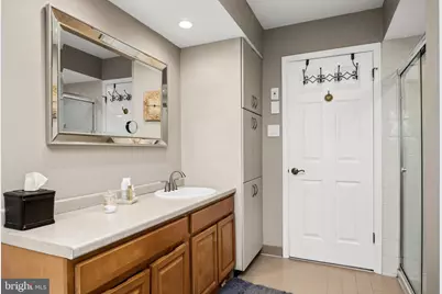 1410 Chanticleer, Cherry Hill, NJ 08003 - Photo 23
