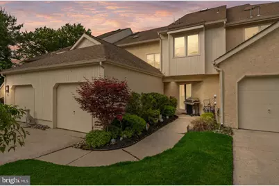 1410 Chanticleer, Cherry Hill, NJ 08003 - Photo 51