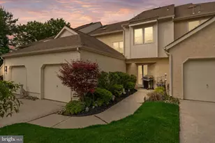 1410 Chanticleer, Cherry Hill, NJ 08003 - Photo 51