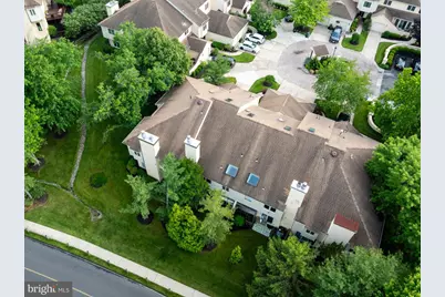 1410 Chanticleer, Cherry Hill, NJ 08003 - Photo 45