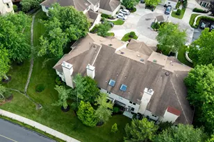 1410 Chanticleer, Cherry Hill, NJ 08003 - Photo 45