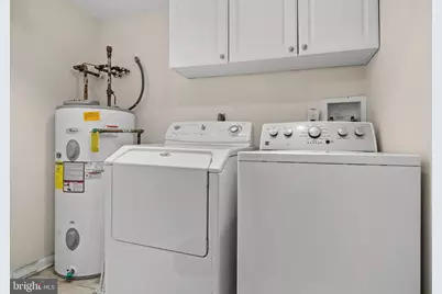 1410 Chanticleer, Cherry Hill, NJ 08003 - Photo 35
