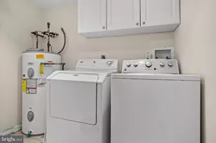 1410 Chanticleer, Cherry Hill, NJ 08003 - Photo 35