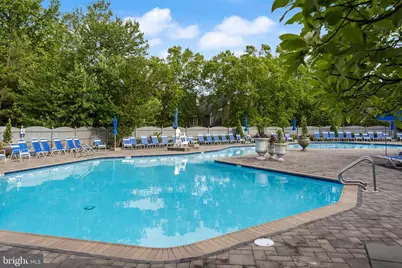 1410 Chanticleer, Cherry Hill, NJ 08003 - Photo 39