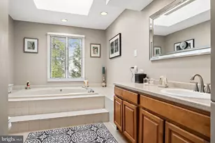 1410 Chanticleer, Cherry Hill, NJ 08003 - Photo 21