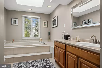 1410 Chanticleer, Cherry Hill, NJ 08003 - Photo 25