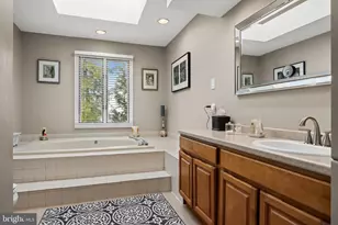1410 Chanticleer, Cherry Hill, NJ 08003 - Photo 25