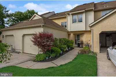 1410 Chanticleer, Cherry Hill, NJ 08003 - Photo 3