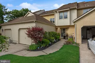 1410 Chanticleer, Cherry Hill, NJ 08003 - Photo 3