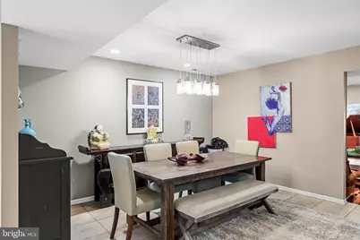 1410 Chanticleer, Cherry Hill, NJ 08003 - Photo 5