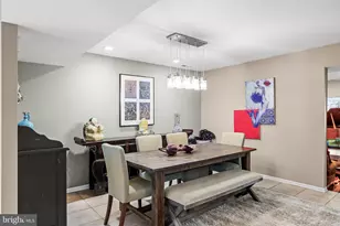 1410 Chanticleer, Cherry Hill, NJ 08003 - Photo 5