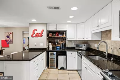 1410 Chanticleer, Cherry Hill, NJ 08003 - Photo 13