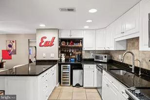 1410 Chanticleer, Cherry Hill, NJ 08003 - Photo 13