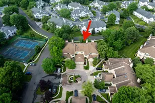 1410 Chanticleer, Cherry Hill, NJ 08003 - Photo 47