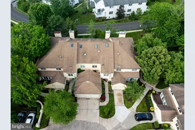1410 Chanticleer, Cherry Hill, NJ 08003 - Photo 43