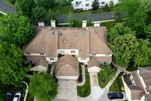 1410 Chanticleer, Cherry Hill, NJ 08003 - Photo 43