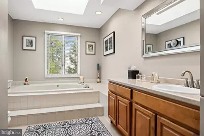 1410 Chanticleer, Cherry Hill, NJ 08003 - Photo 21